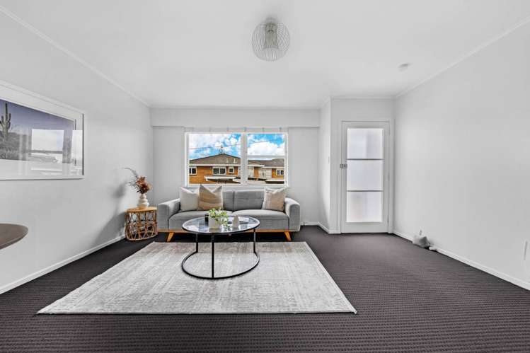 1/104 Titirangi Road New Lynn_7