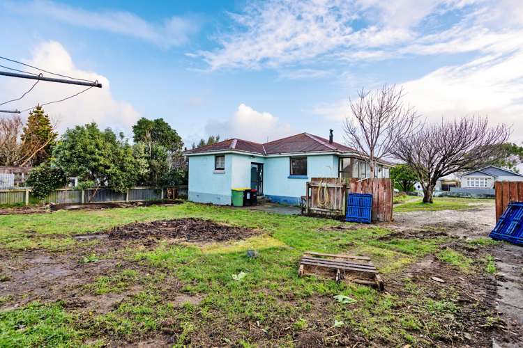73 Selwyn Street Appleby_13