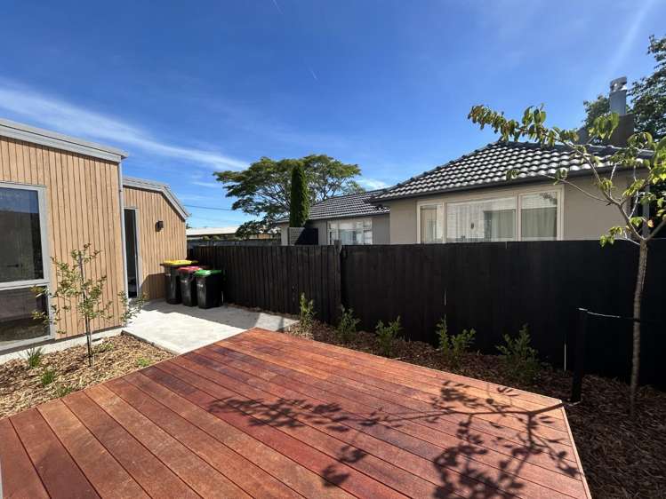 A/34 Horner Street 1505_12