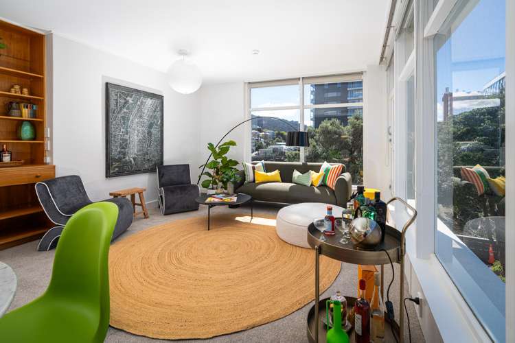 2B/186 The Terrace Wellington Central_14