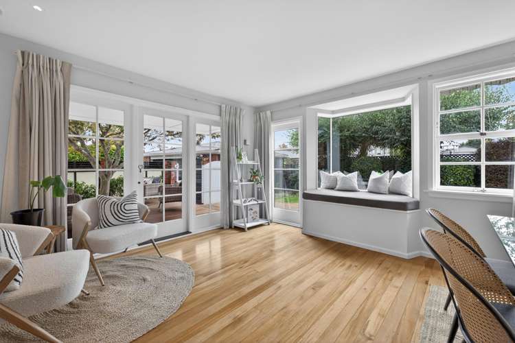 35 Grahams Road Ilam_4