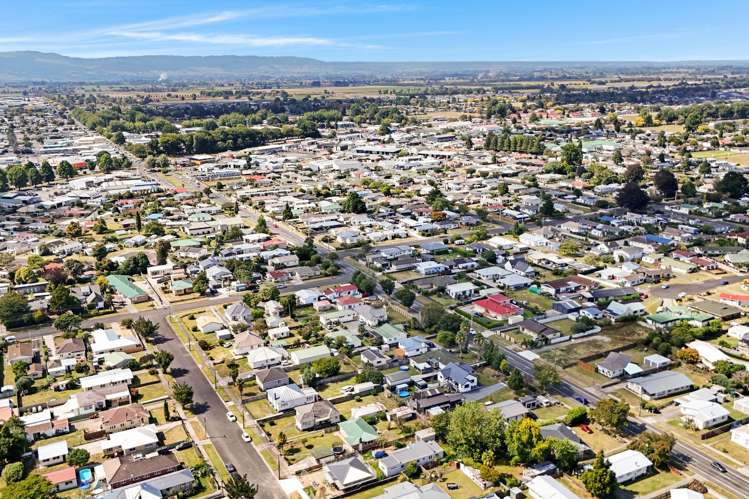 6 Vincent Street Matamata_21