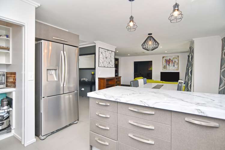 45 Te Whenu Crescent Marshland_5