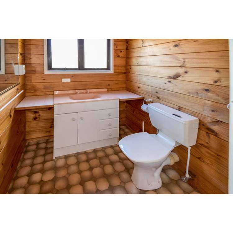 7 Wolds Place Twizel_13