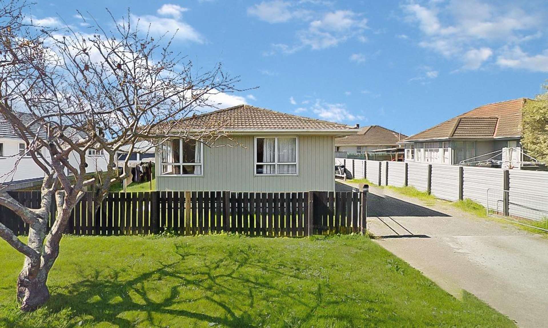 Address withheld 10490_0