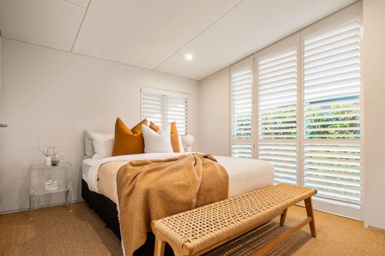 31 Inanga Lane Omaha_15