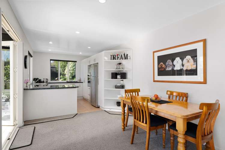 19A Solway Drive_3
