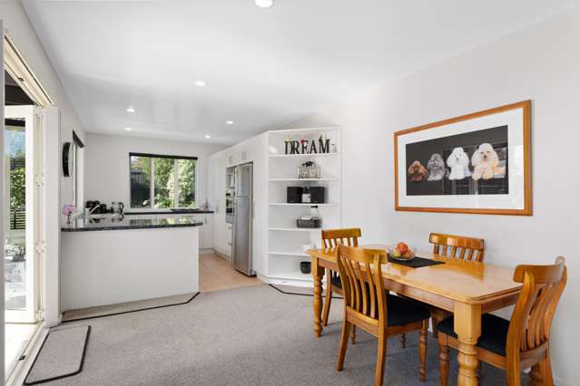 19A Solway Drive Witherlea_3