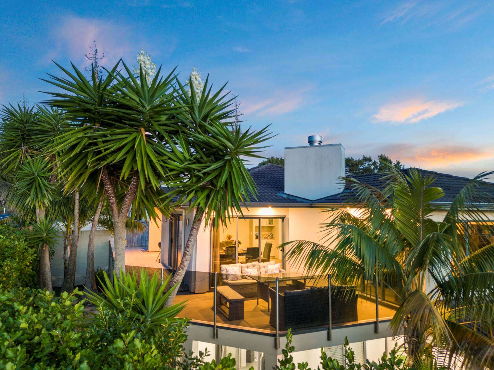 2 Baverton Drive Flat Bush Manukau City Houses for Sale One Roof