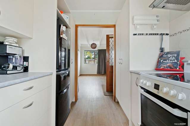 7 Wainoni Place Warkworth_4