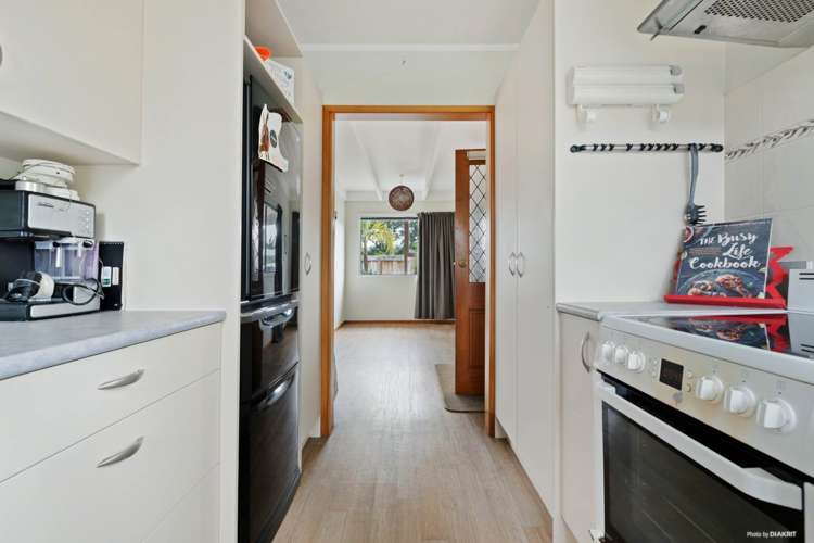 7 Wainoni Place Warkworth_4