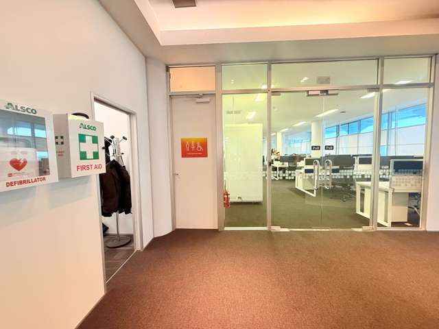 Quay Street City Centre_3