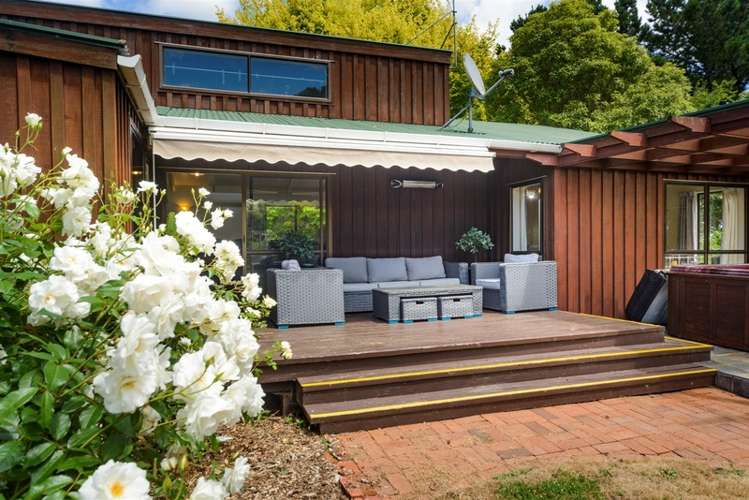 40 Milne Street Marton_6