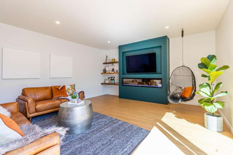 24b Grants Road Marchwiel_5