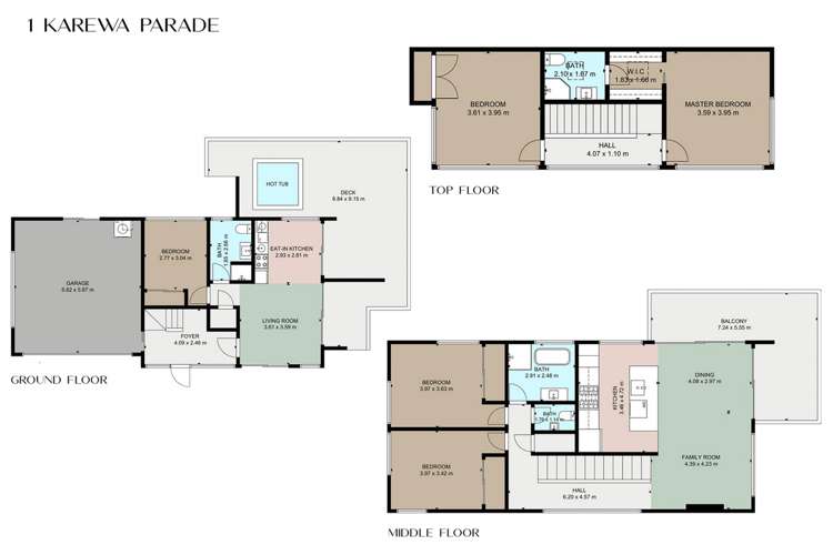 1 Karewa Parade Papamoa_24