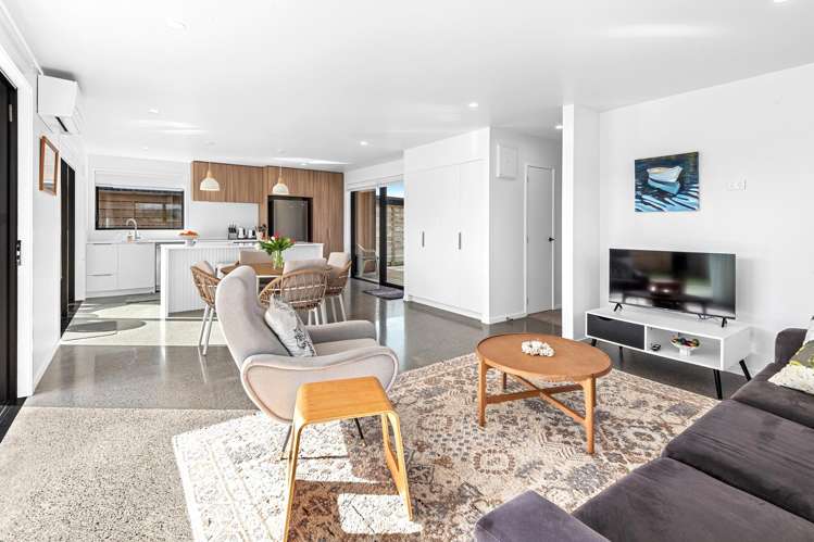 1 Cherry Tree Lane Glenbervie_10