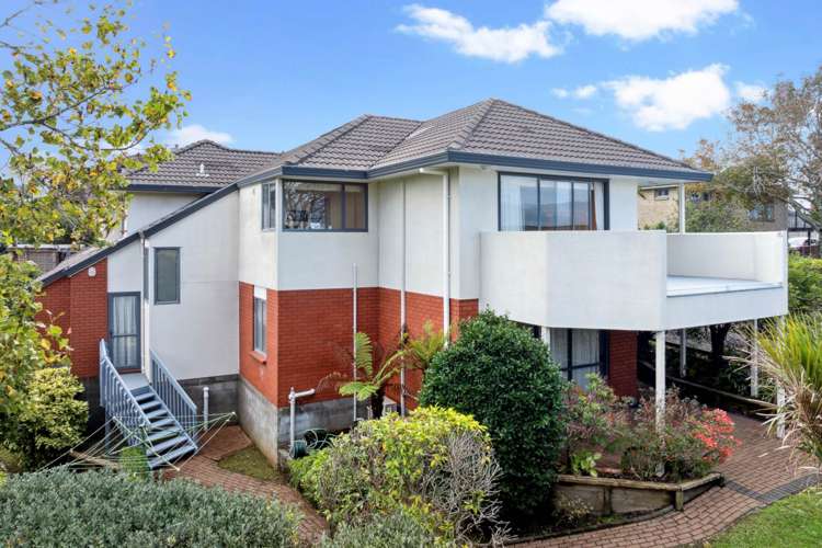 65 Mellons Bay Road Mellons Bay_15