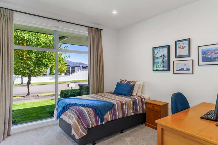 2 Watkins Place Lincoln_21