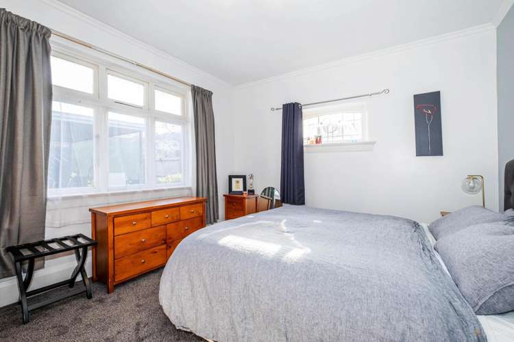 2a Rose Street Parkside_9