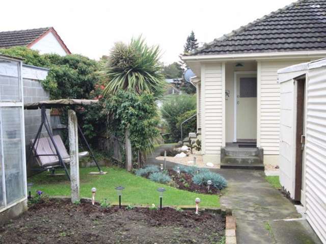 32 Dunkirk Street Marchwiel_1