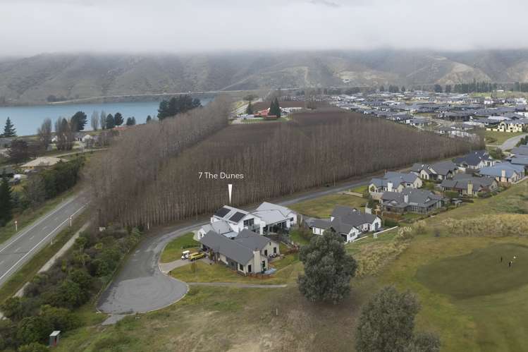 7 The Dunes Cromwell_22