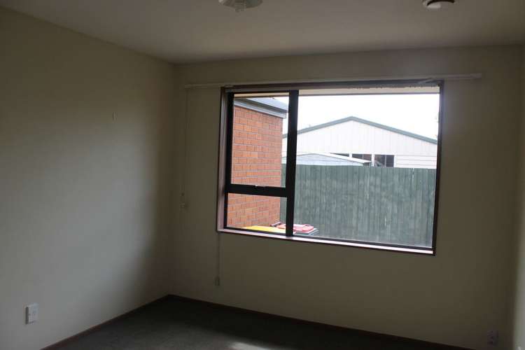 21 De Lange Street Wigram_17