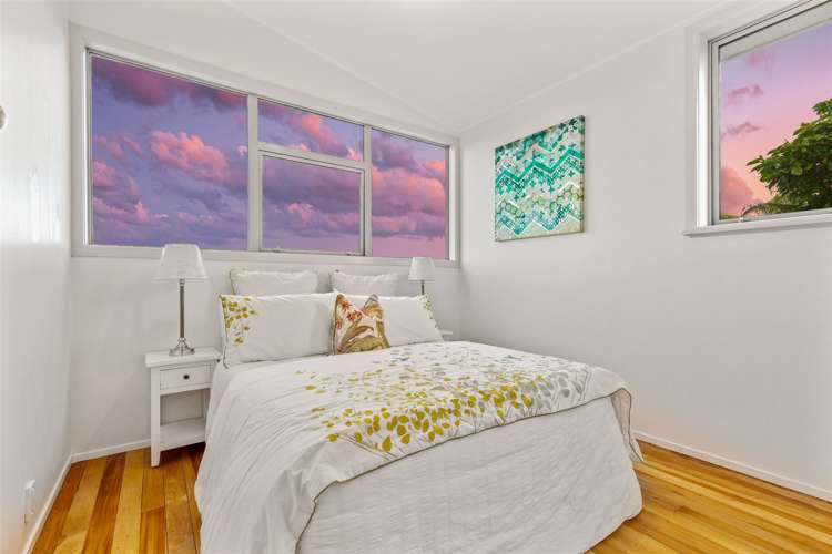 18 Waimumu Road Massey_12