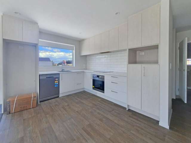 2 Monarch Drive 11103_1