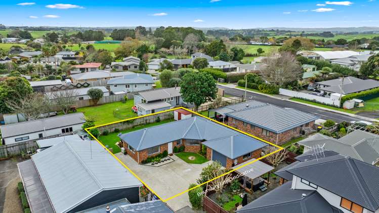 32a Patumahoe Road Patumahoe_22