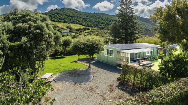 8 Katrin Place Mahanga_1
