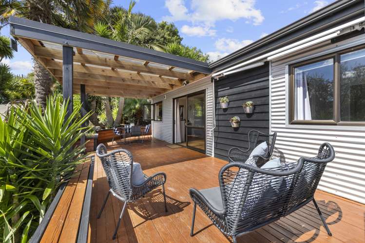 12C Primrose Street Raglan_24