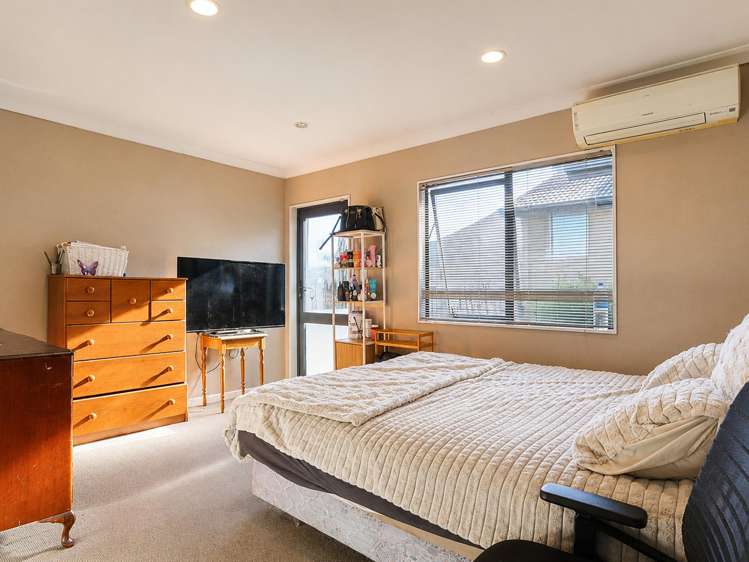 440 Hukanui Road Rototuna_15