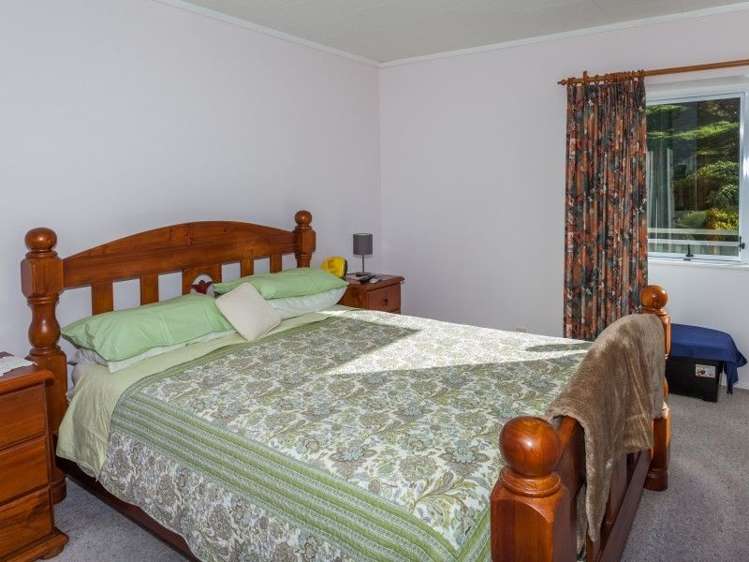 36 Rewa Rewa Vall Tairua_13