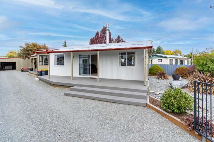 17 Macaulay Place Twizel_21