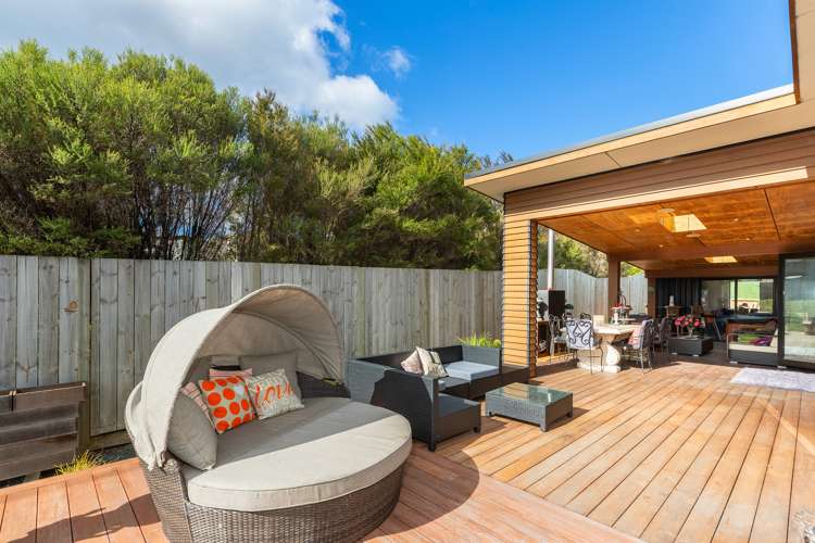 5 Parklands Avenue Mangawhai Heads_7