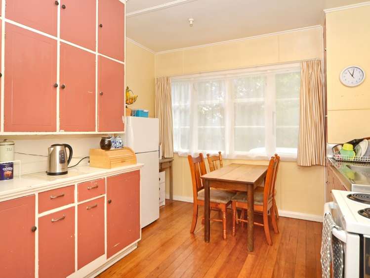 5 Kokiri Place Masterton_5