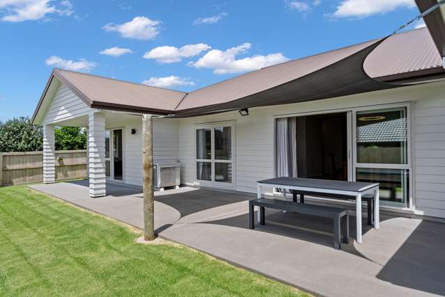 64 Wairau Drive Tikipunga_4