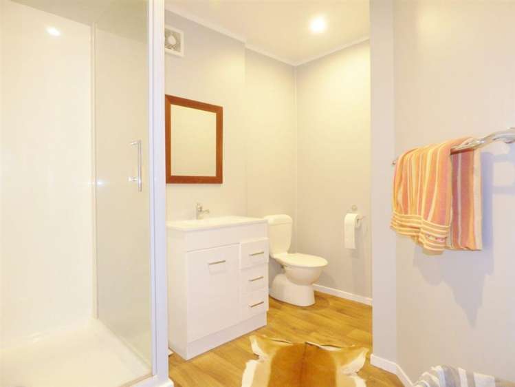 11 Hillcrest Avenue Otorohanga_19