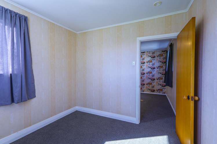 14 Mary Street Redwoodtown_22