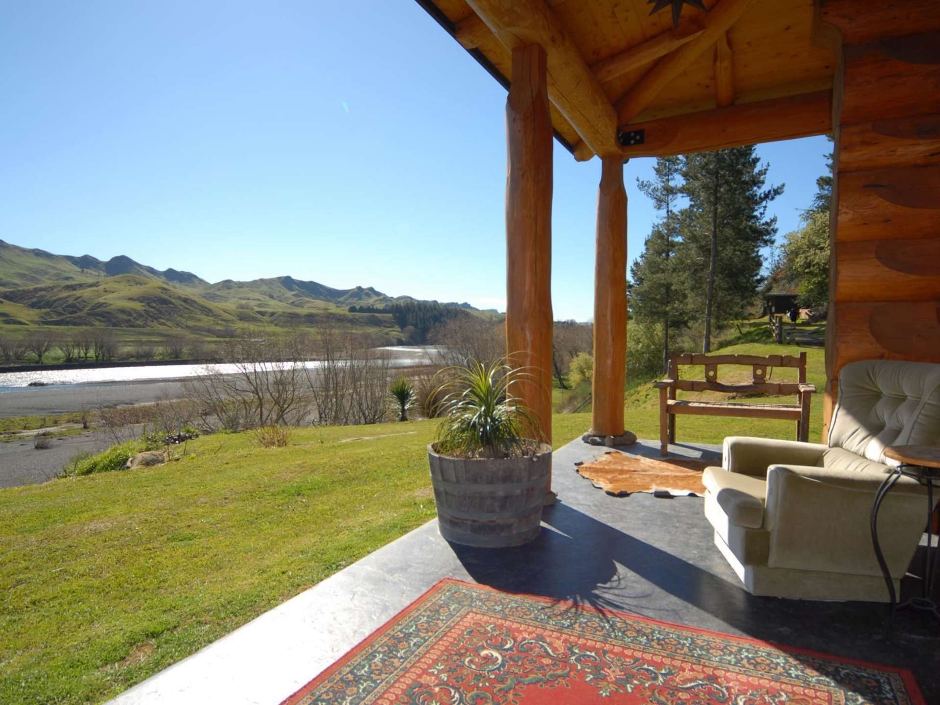 800 Kahuranaki Road Central Hawkes Bay Coastal_0