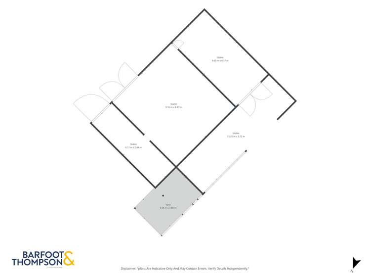 35 Smith Road Waiuku_20