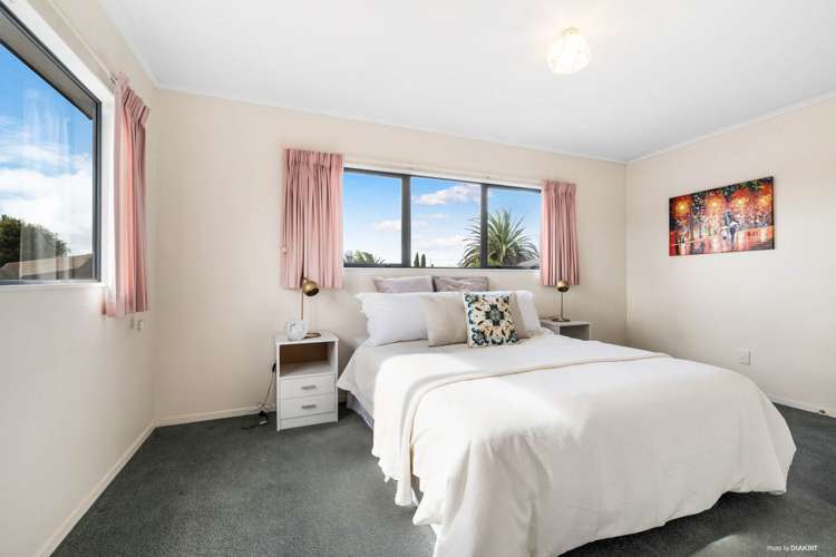 5a Williams Avenue Pakuranga_13