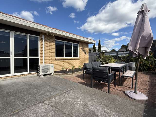 1434D Cameron Road Greerton_3