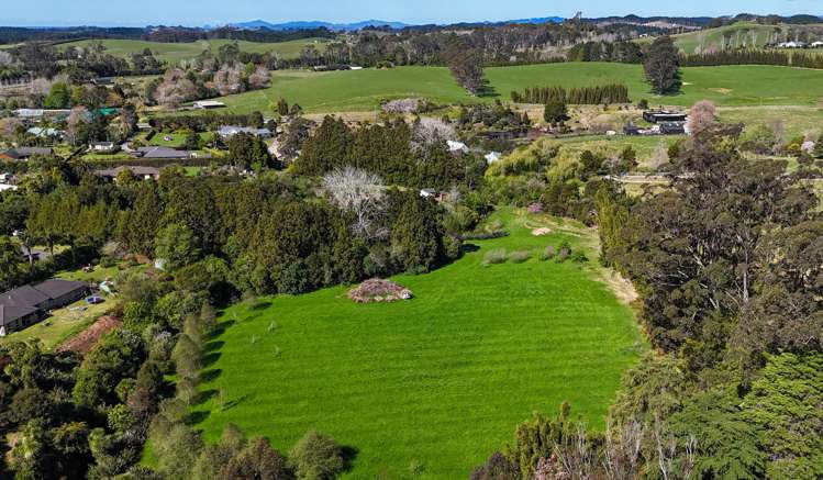 73H Riddell Road Kerikeri_20