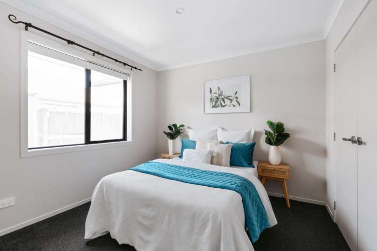 11 Clover Lane Pyes Pa_11