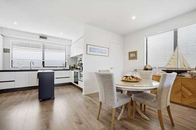 3/45 Anzac Street_4