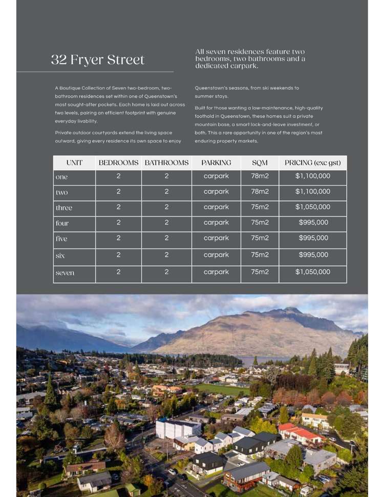 32 Fryer Street Queenstown_10