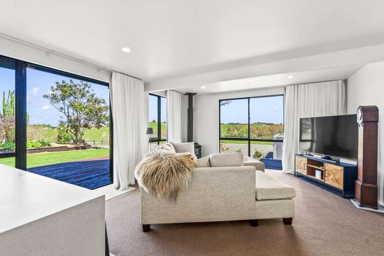412C Redcliffs Road Kerikeri_7