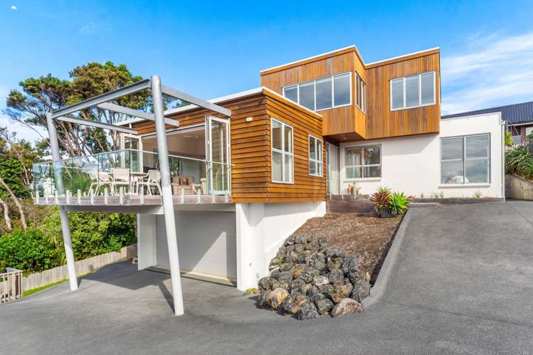 6 Wendy Hood Way Snells Beach_4