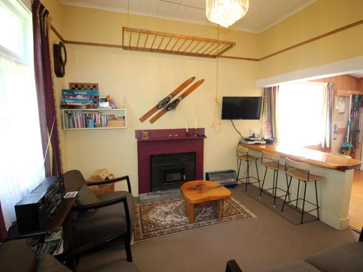 34 Rimu Street Ohakune_4